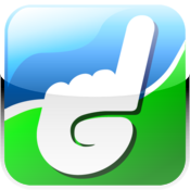 GrabFan: Fan-to-Fan Sports Predictions in Real-Time for Real Prizes GrabFan: Fan-to-Fan Sports Predictions in Real-Time for Real Prizes