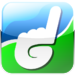 GrabFan: Fan-to-Fan Sports Predictions in Real-Time for Real Prizes