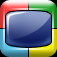 SPB TV
