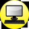 User Friendly Computer Repair - Bossier City