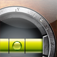 iHandy Level Free