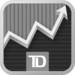 TD Ameritrade Mobile.