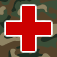 Army First Aid