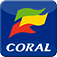 Coral