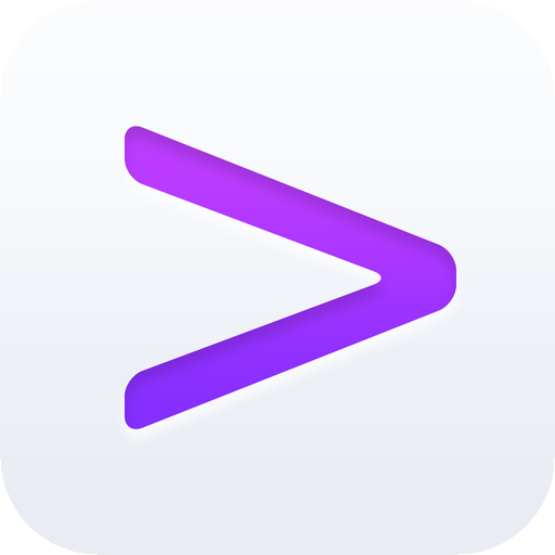 Prompt 2 review: the best SSH client for iOS (via @iDownloadBlog)